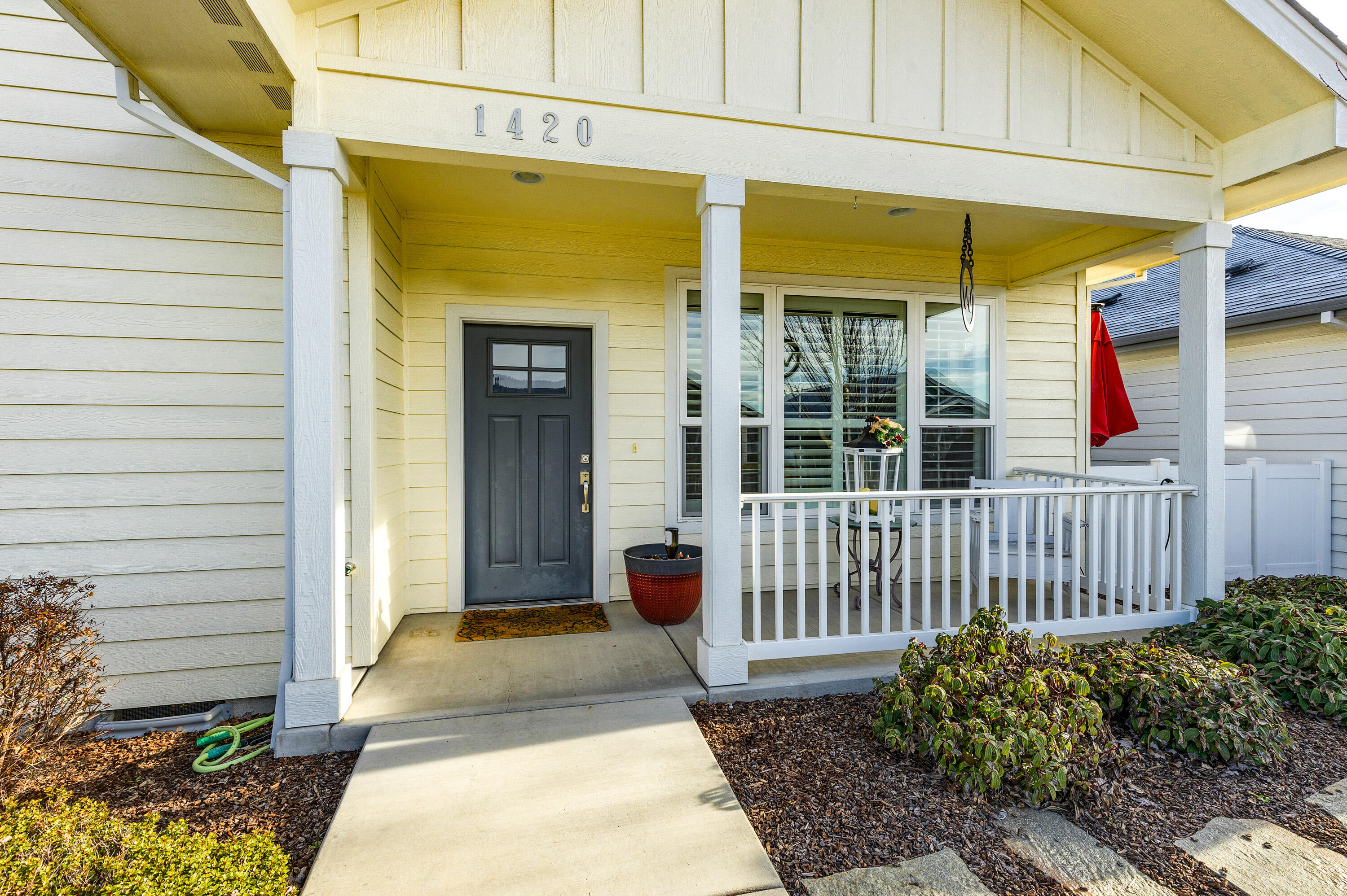 1420 North Haskell Street Central Point, OR 97502 - Photo 21 of 26 Gallery Image 21
