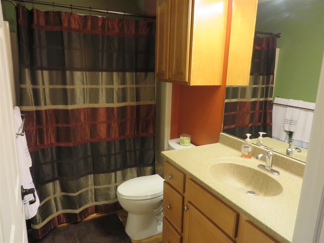 3050 Bowerman Road Kingsley, MI 49649 - Photo 17 of 17 1835201-16.JPG