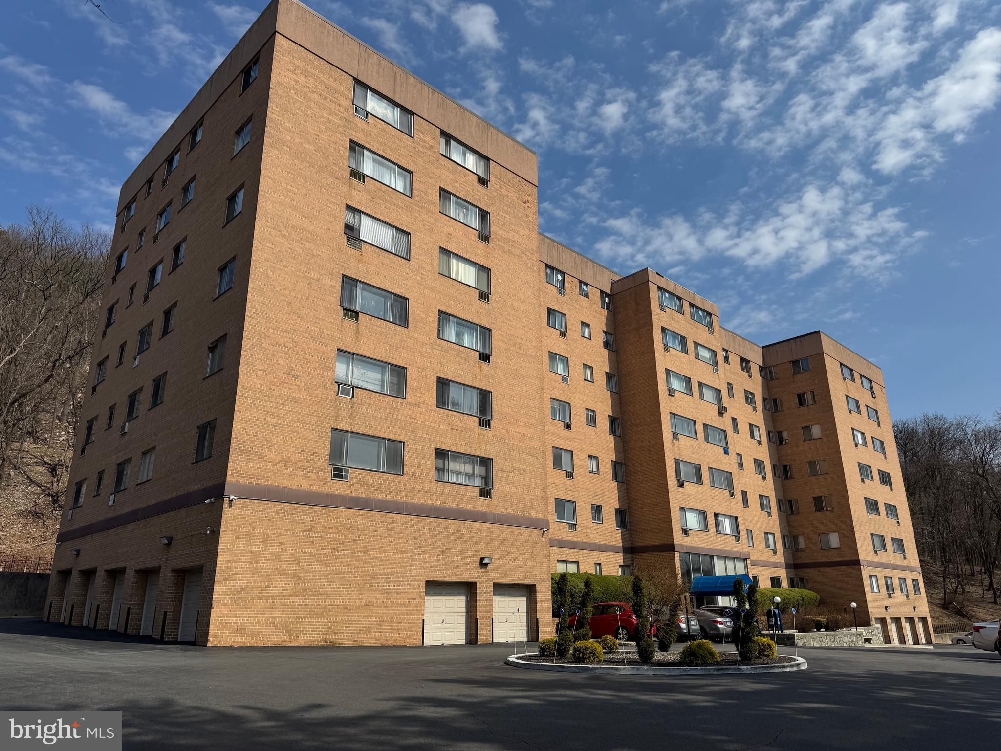 1517 Hill Road Reading, PA 19602 - Photo 1 of 12 a view of a large building