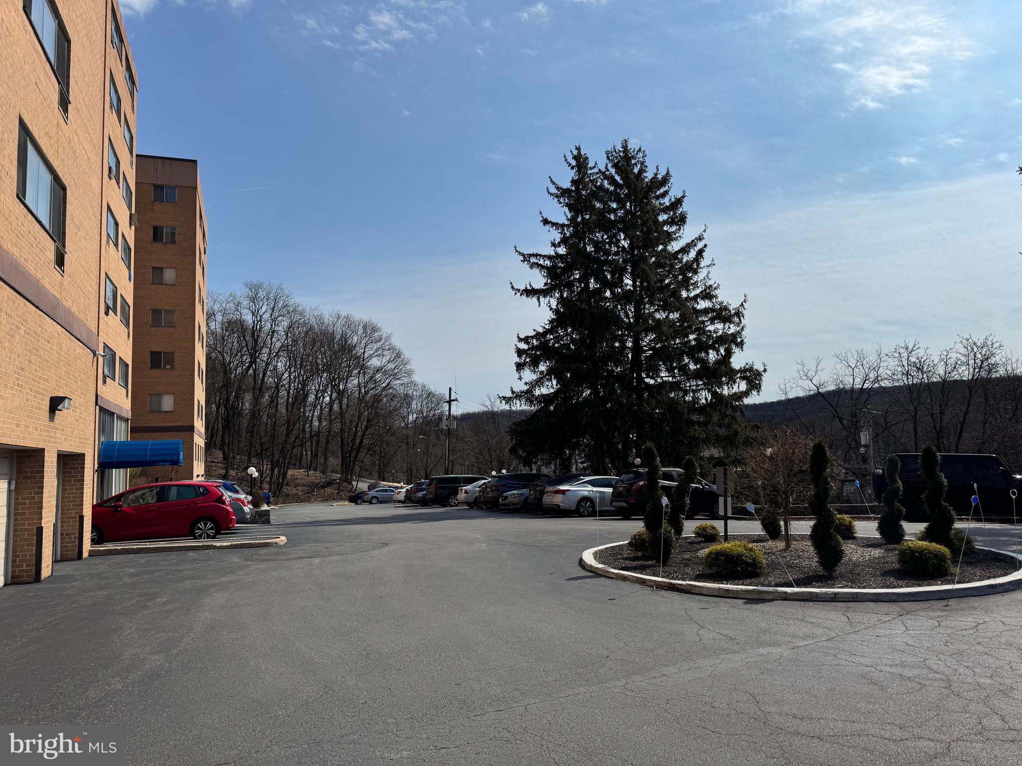 1517 Hill Road Reading, PA 19602 - Photo 12 of 12