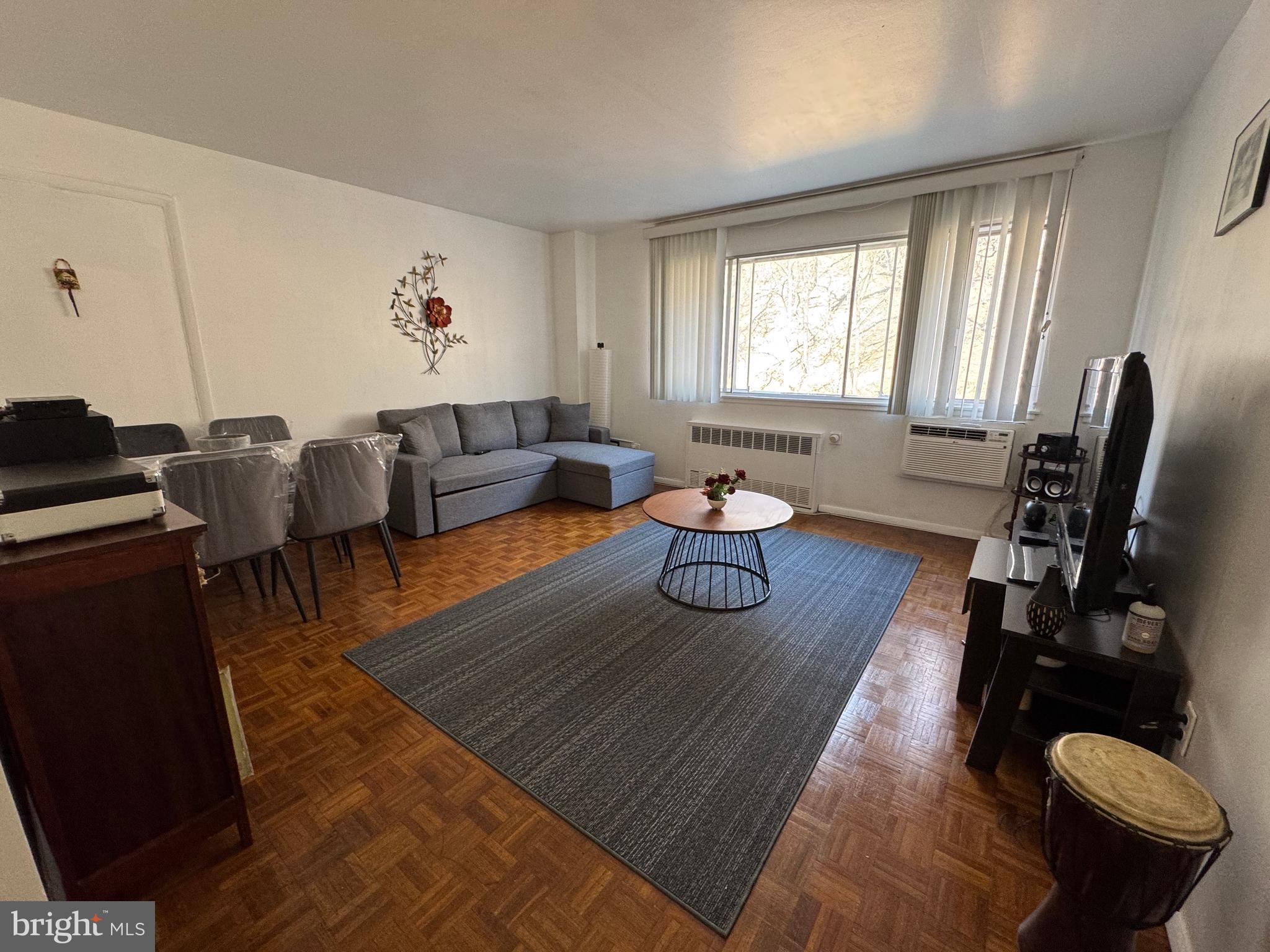 1517 Hill Road Reading, PA 19602 - Photo 5 of 12 a living room with furniture rug and window