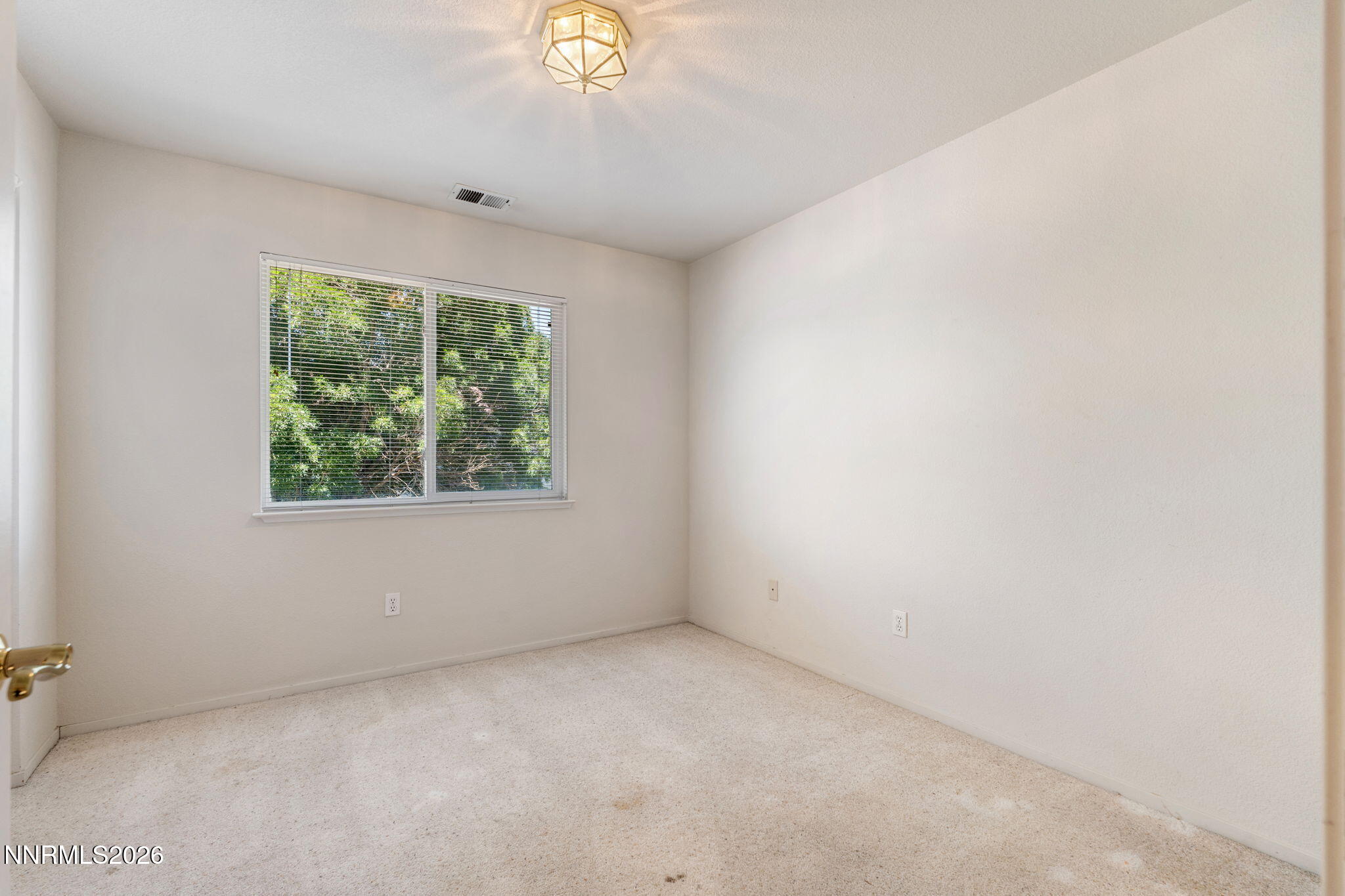 14430 Lasso Drive Reno, NV 89511 - Photo 28 of 44 46-web-or-mls-DSC01904