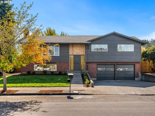 $639,900 | 12942 Northeast Morris Street, Portland, OR 97230