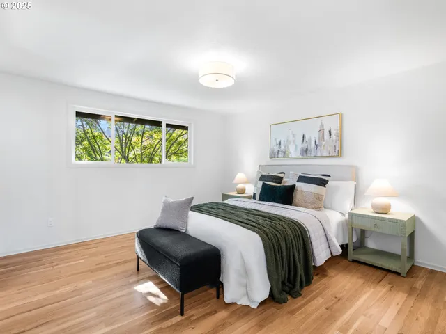 $639,900 | 12942 Northeast Morris Street, Portland, OR 97230