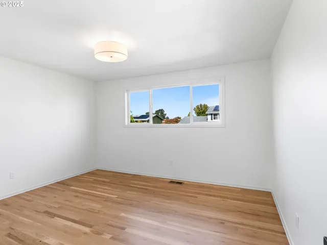 $639,900 | 12942 Northeast Morris Street, Portland, OR 97230