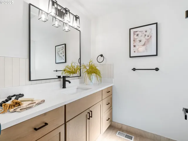 $639,900 | 12942 Northeast Morris Street, Portland, OR 97230