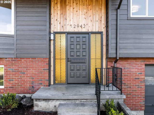 $639,900 | 12942 Northeast Morris Street, Portland, OR 97230