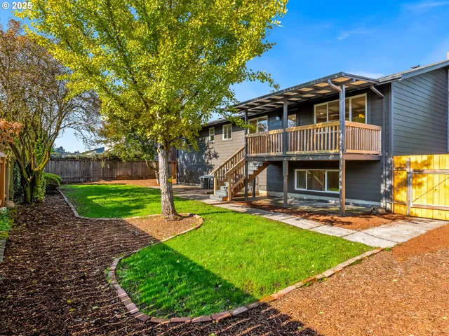 $639,900 | 12942 Northeast Morris Street, Portland, OR 97230