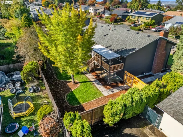 $639,900 | 12942 Northeast Morris Street, Portland, OR 97230
