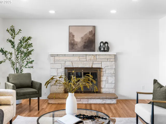 $639,900 | 12942 Northeast Morris Street, Portland, OR 97230