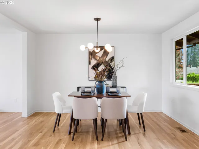 $639,900 | 12942 Northeast Morris Street, Portland, OR 97230