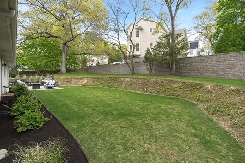 $1,689,000 | 41 Sunset Road, Winchester, MA 01890