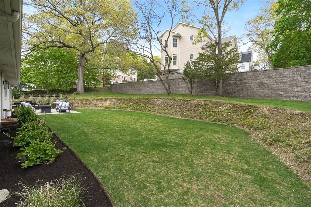 41 Sunset Road Winchester, MA 01890 - Photo 39 of 42
