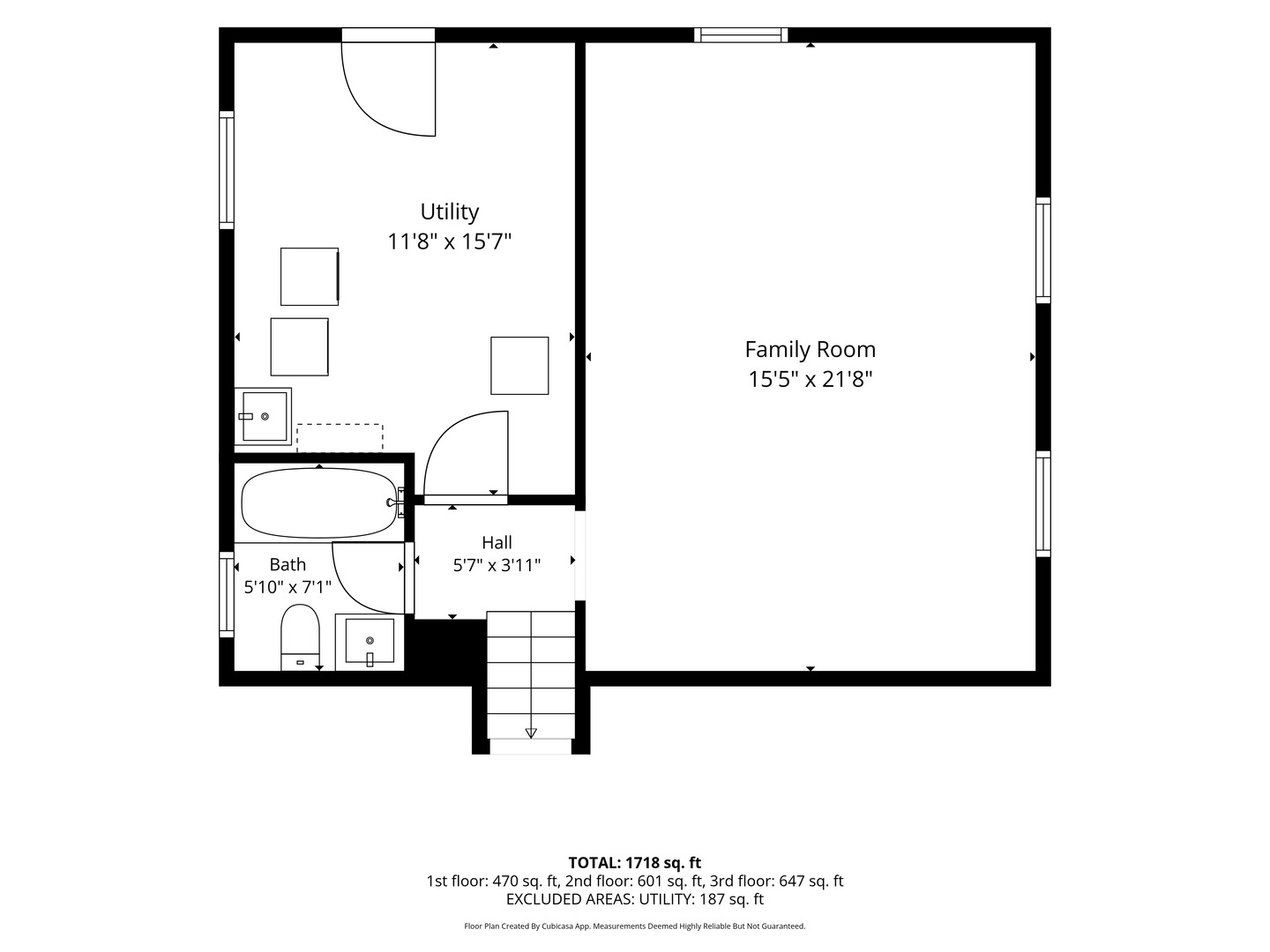 9120 East Prairie Road Evanston, IL 60203 - Photo 16 of 19