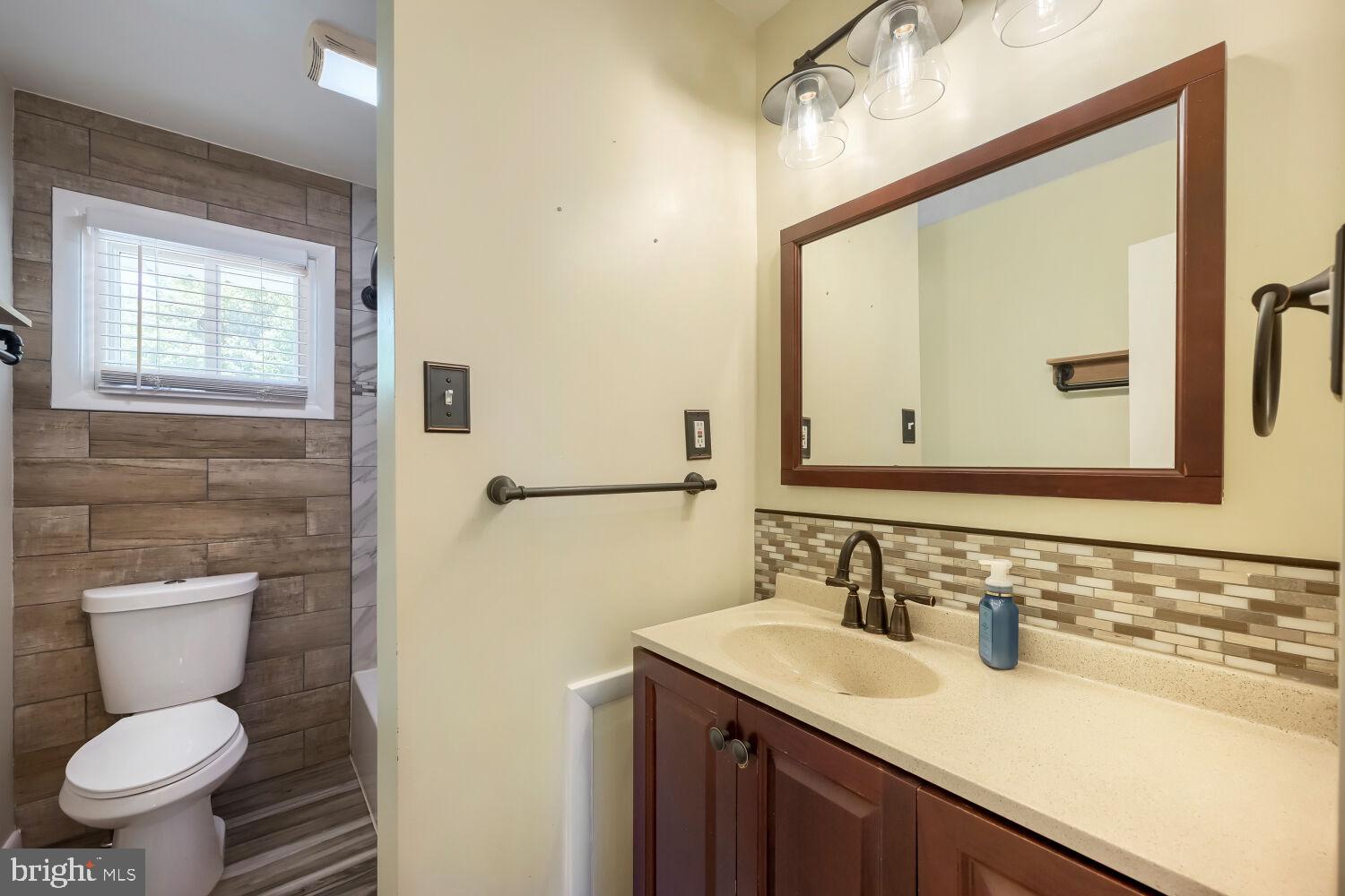 3405 Upton Road Parkville, MD 21234 - Photo 15 of 30