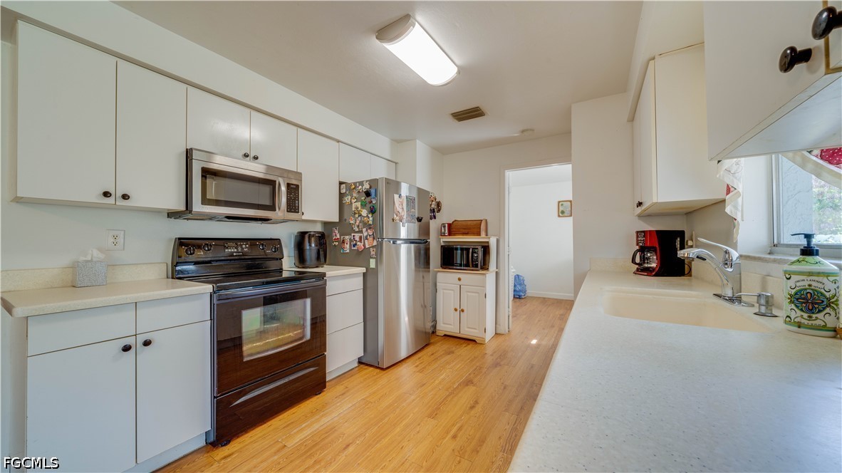 22 Colorado Road Lehigh Acres, FL 33936 - Photo 9 of 25 Gallery Image 9