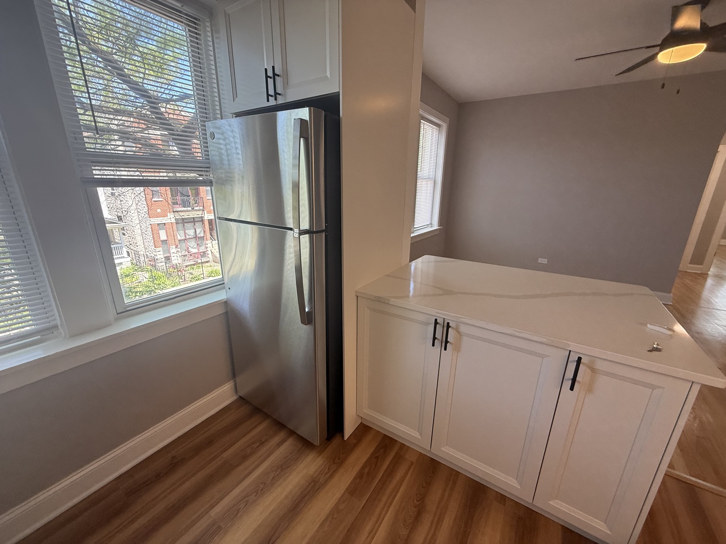 4956 North Harding Avenue, Unit 2 Chicago, IL 60625 - Photo 10 of 21
