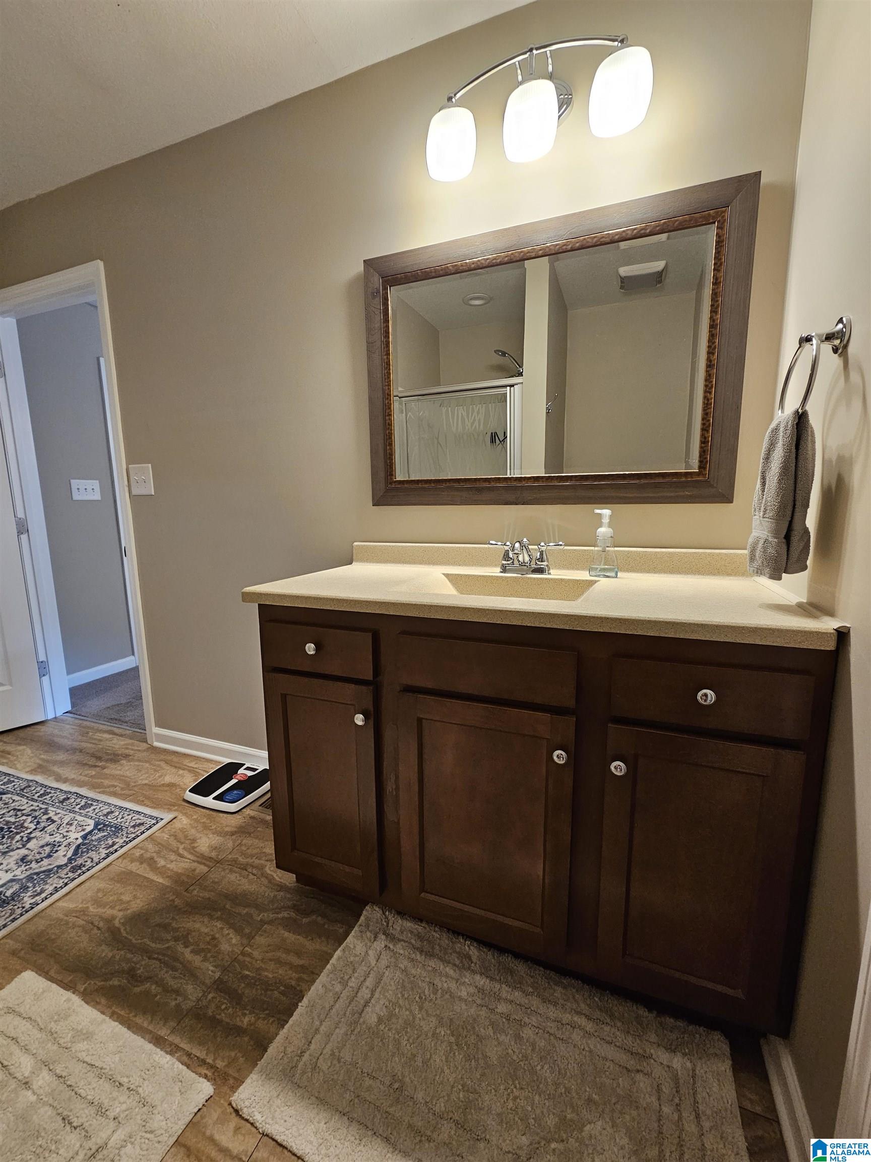 70 Arrowhead Drive Riverside, AL 35135 - Photo 12 of 28