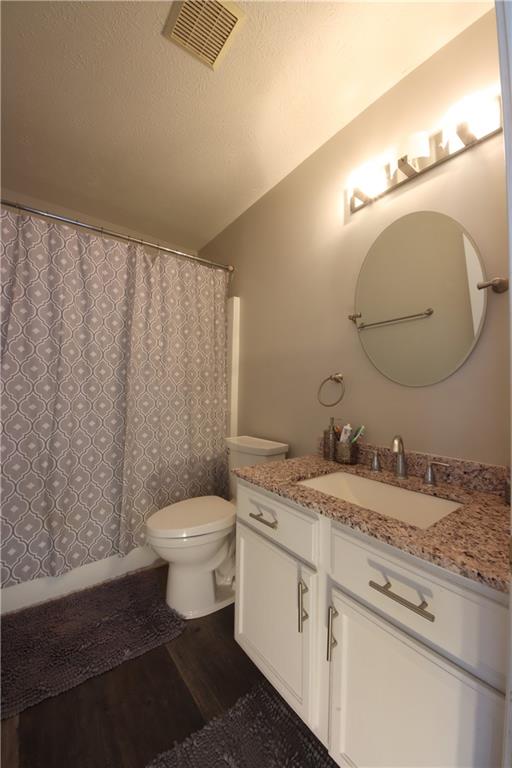 6860 Decatur Ridge Place Indianapolis, IN 46221 - Photo 16 of 17