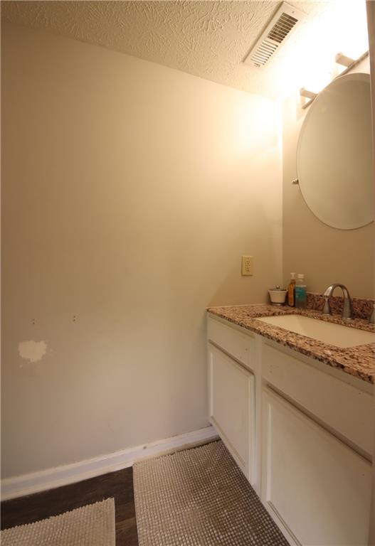 6860 Decatur Ridge Place Indianapolis, IN 46221 - Photo 17 of 17