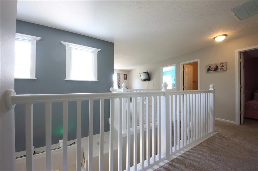 6860 Decatur Ridge Place Indianapolis, IN 46221 - Photo 10 of 17