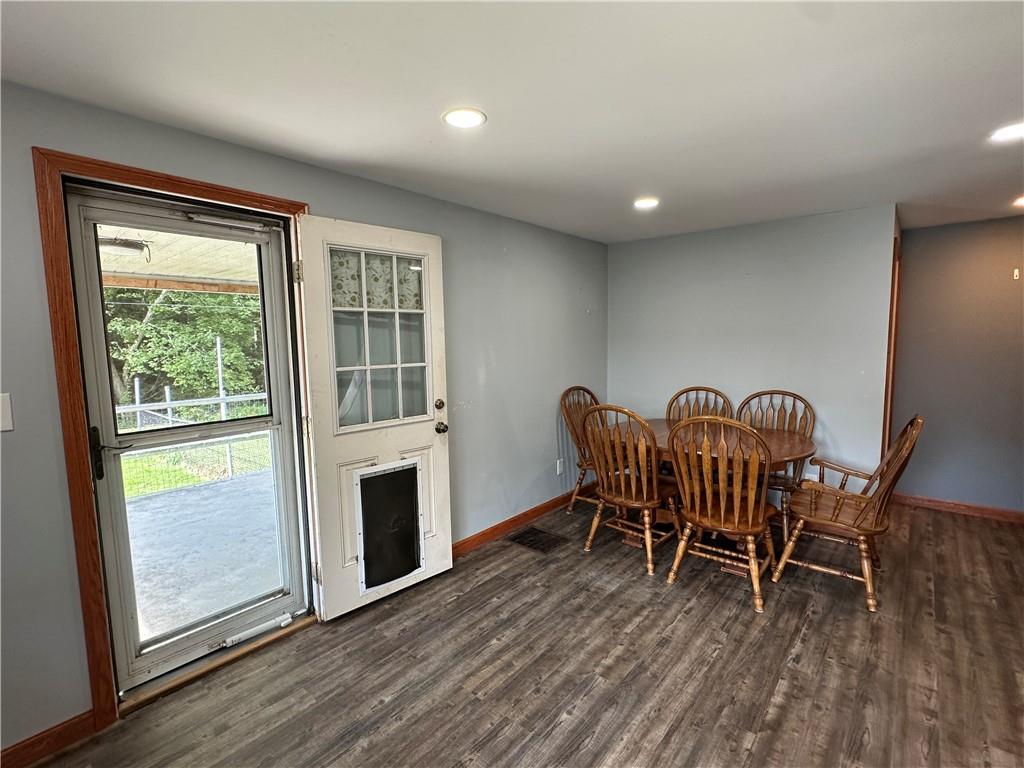120 Maple Road Karns City, PA 16041 - Photo 16 of 37 Gallery Image 16