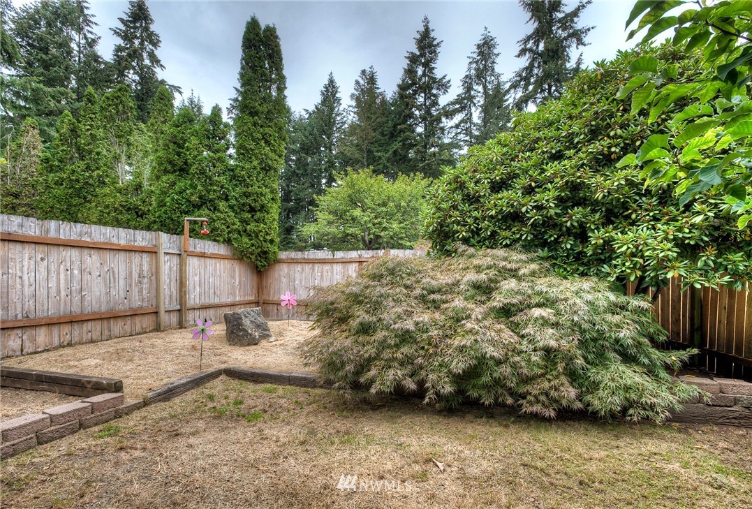 14606 161st Avenue Southeast Renton, WA 98059 - Photo 18 of 21