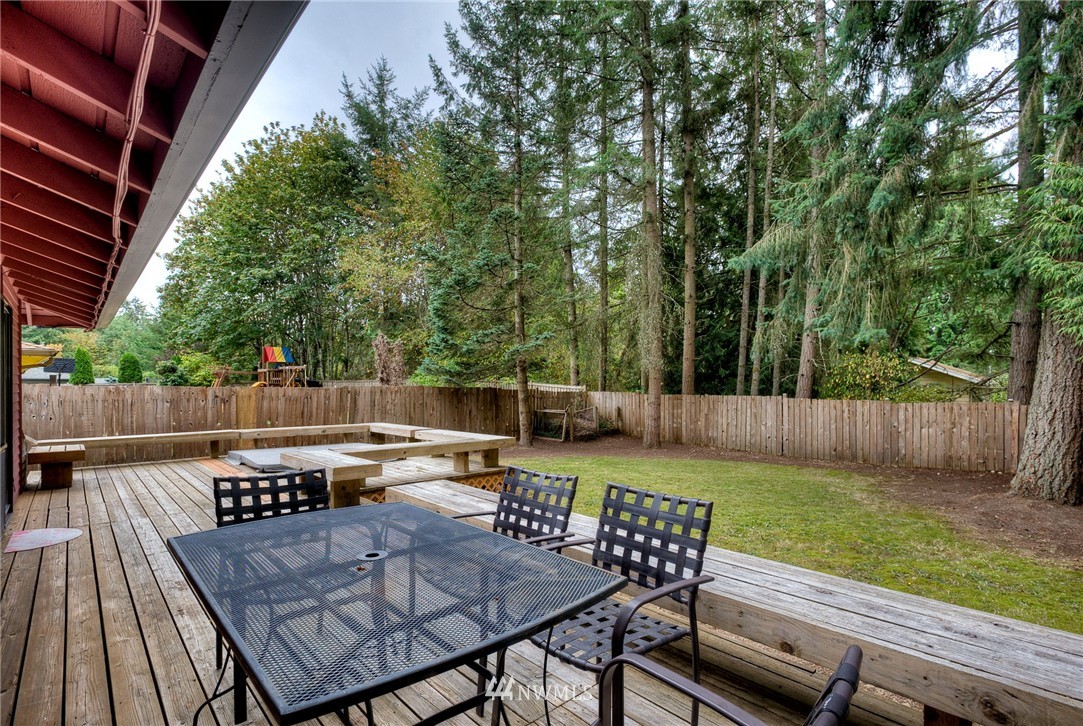 14606 161st Avenue Southeast Renton, WA 98059 - Photo 20 of 21