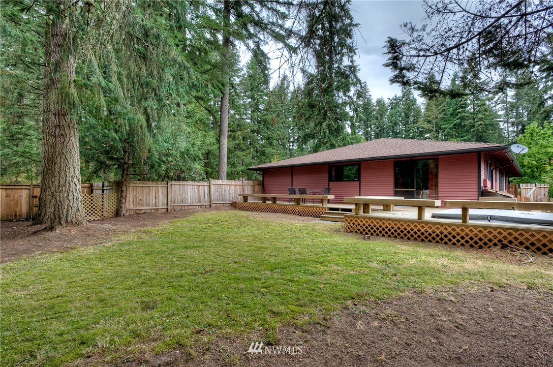14606 161st Avenue Southeast Renton, WA 98059 - Photo 21 of 21