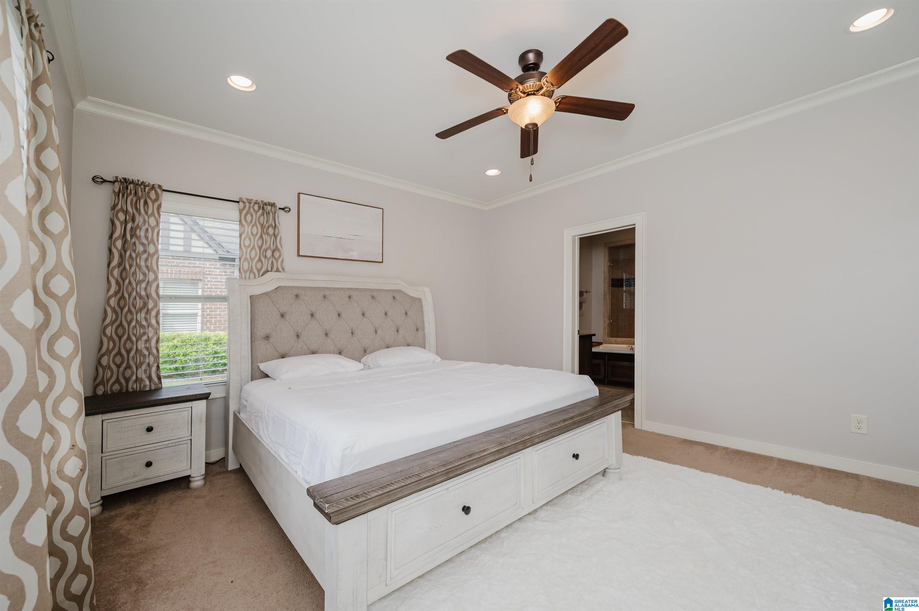 1586 Chace Way Birmingham, AL 35244 - Photo 19 of 40