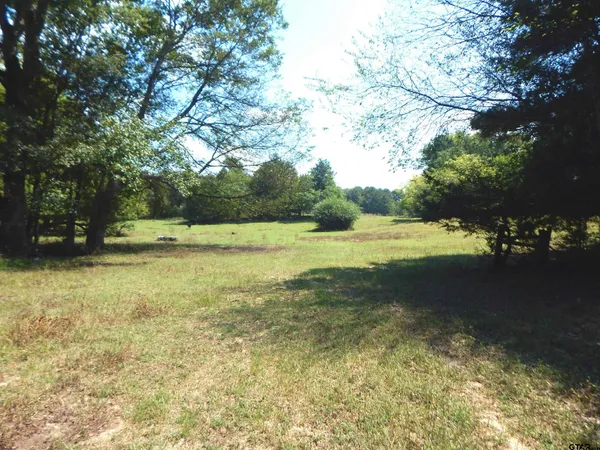 $675,000 | 45 Hwy 155 Gilmer Tx 75644, Gilmer, TX 75644