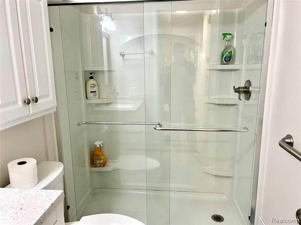 1199 South Sheldon Road, Unit 32 Plymouth, MI 48170 - Photo 22 of 41 Gallery Image 22