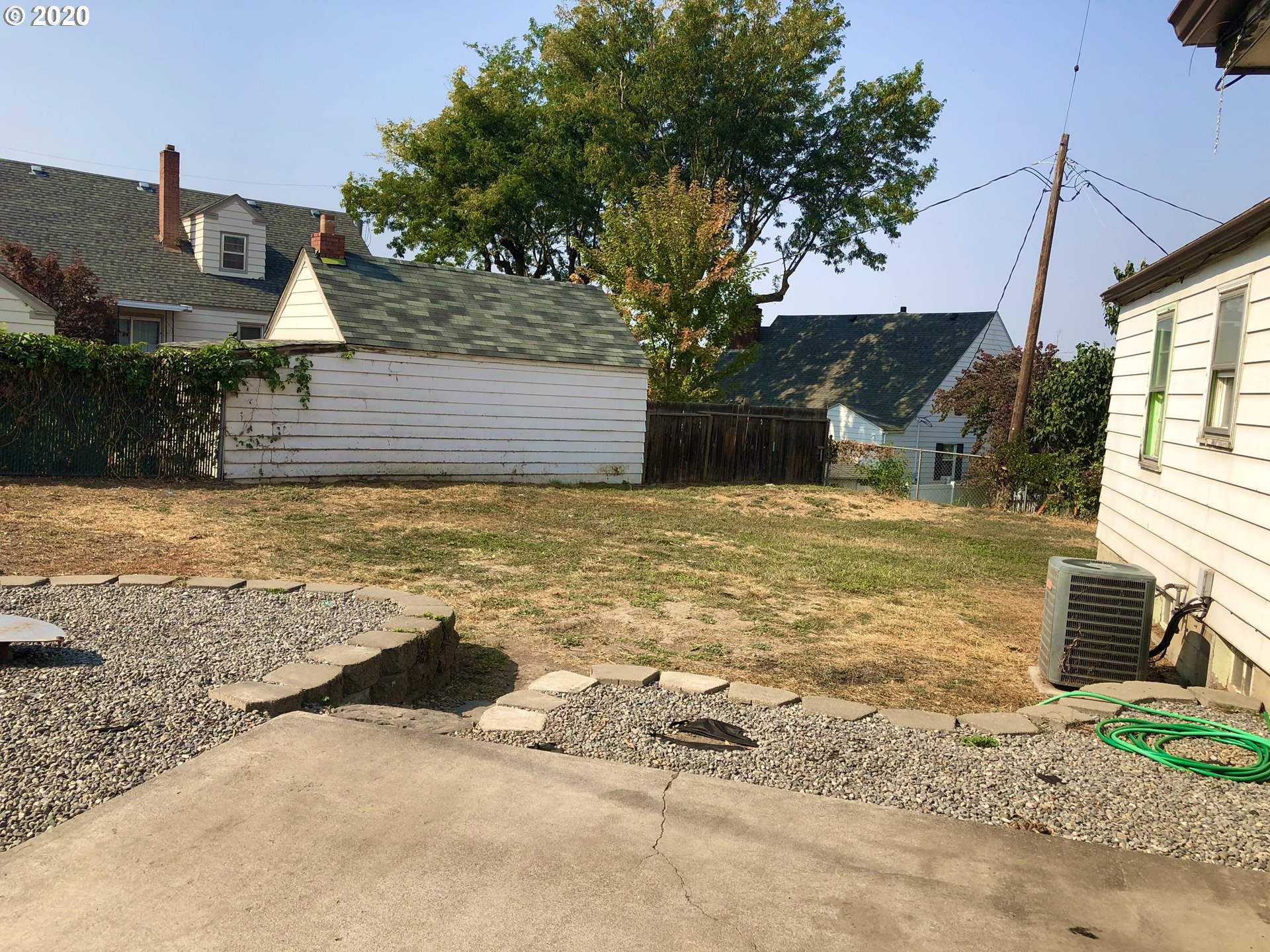 607 Southwest 10th Street Pendleton, OR 97801 - Photo 14 of 15