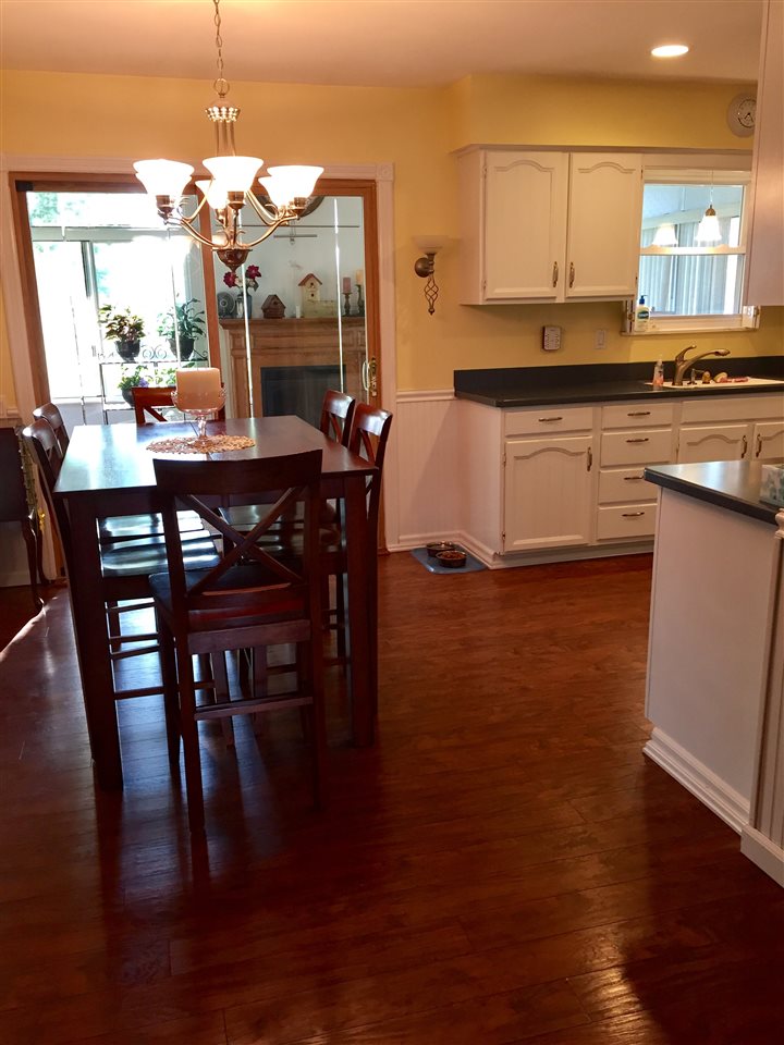 6474 Elms Road Swartz Creek, MI 48473 - Photo 11 of 55 31326208-10.JPG