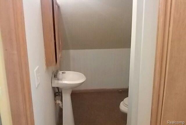 9775 Whitfield Road East Jordan, MI 49727 - Photo 20 of 22 20.jpg