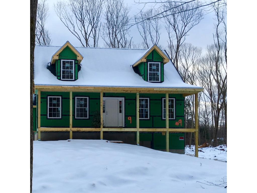 9 Chase Road Newton, NH 03858 - Photo 1 of 3 Gallery Image 1
