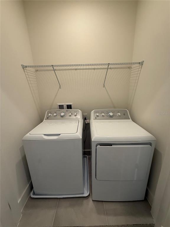 15039 Groveside Road Winter Garden, FL 34787 - Photo 39 of 41 Gallery Image 39