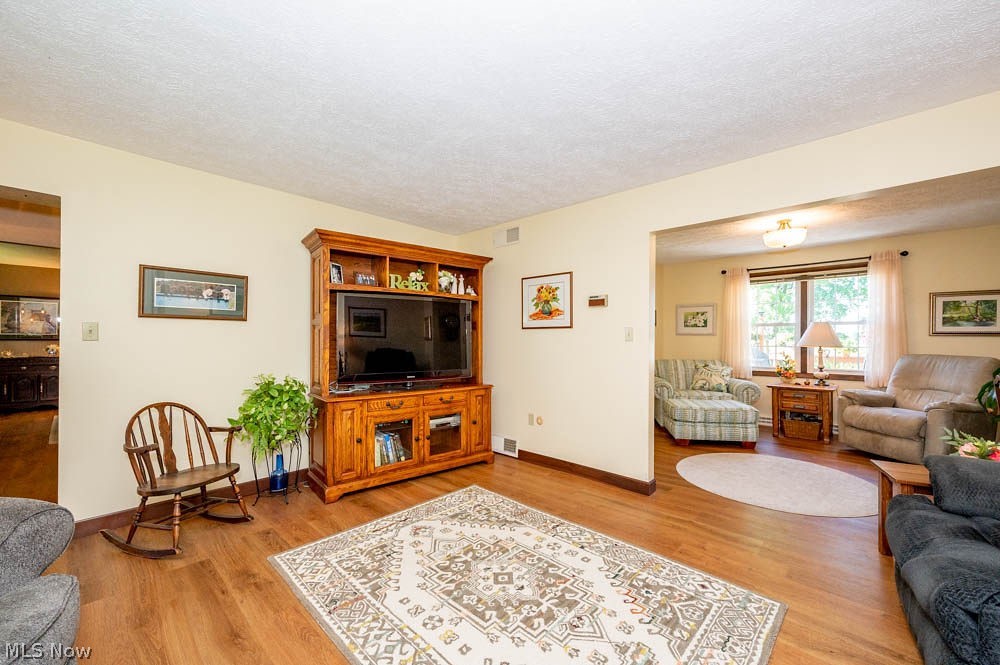 7805 West Middletown Road Salem, OH 44460 - Photo 12 of 35