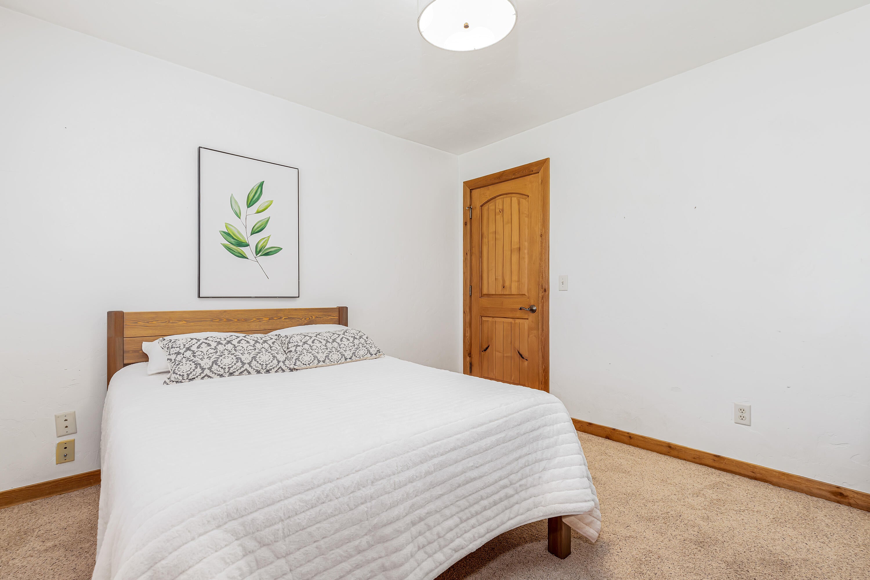 33601 South 680 Road Jay, OK 74346 - Photo 62 of 78 guest room