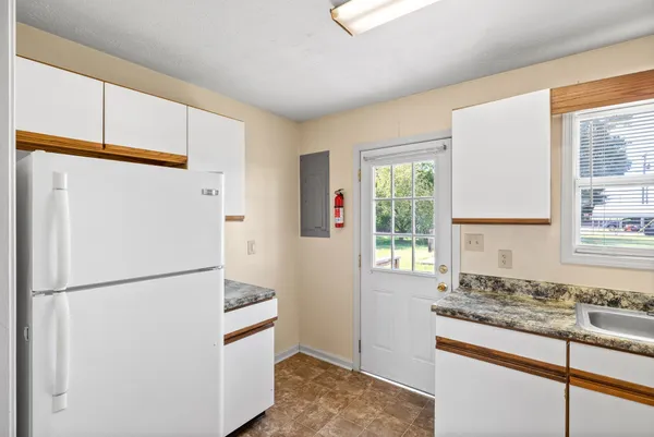 $750 | 306 Thompsonville Lane, Unit 901, Oak Grove, KY 42262