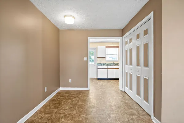 $750 | 306 Thompsonville Lane, Unit 901, Oak Grove, KY 42262
