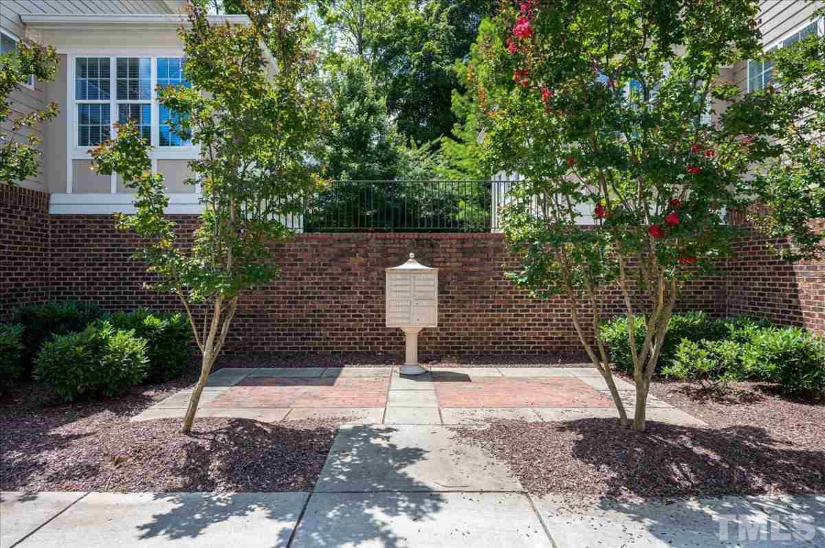 2801-2829 Plumfield Place Raleigh, NC 27607 - Photo 1 of 30