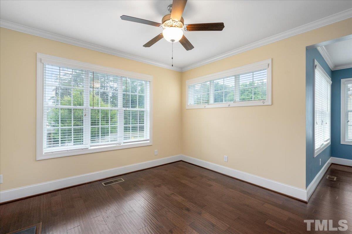 2801-2829 Plumfield Place Raleigh, NC 27607 - Photo 12 of 30