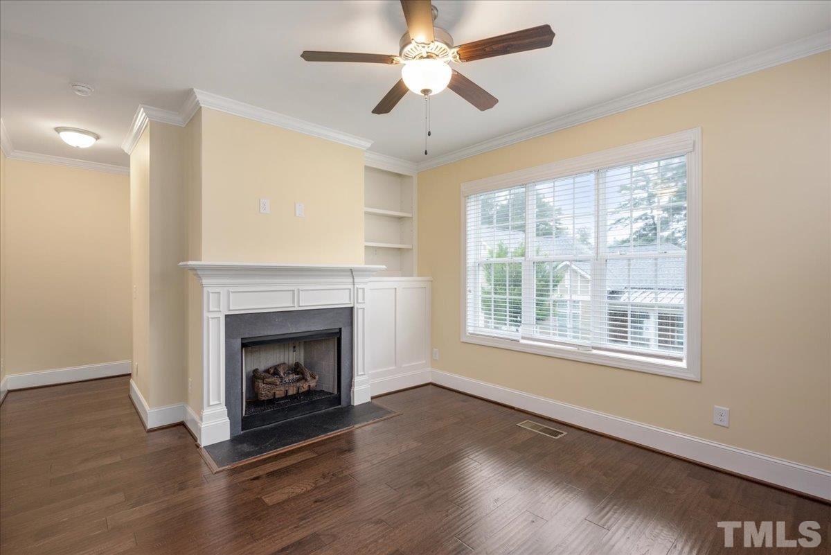 2801-2829 Plumfield Place Raleigh, NC 27607 - Photo 13 of 30