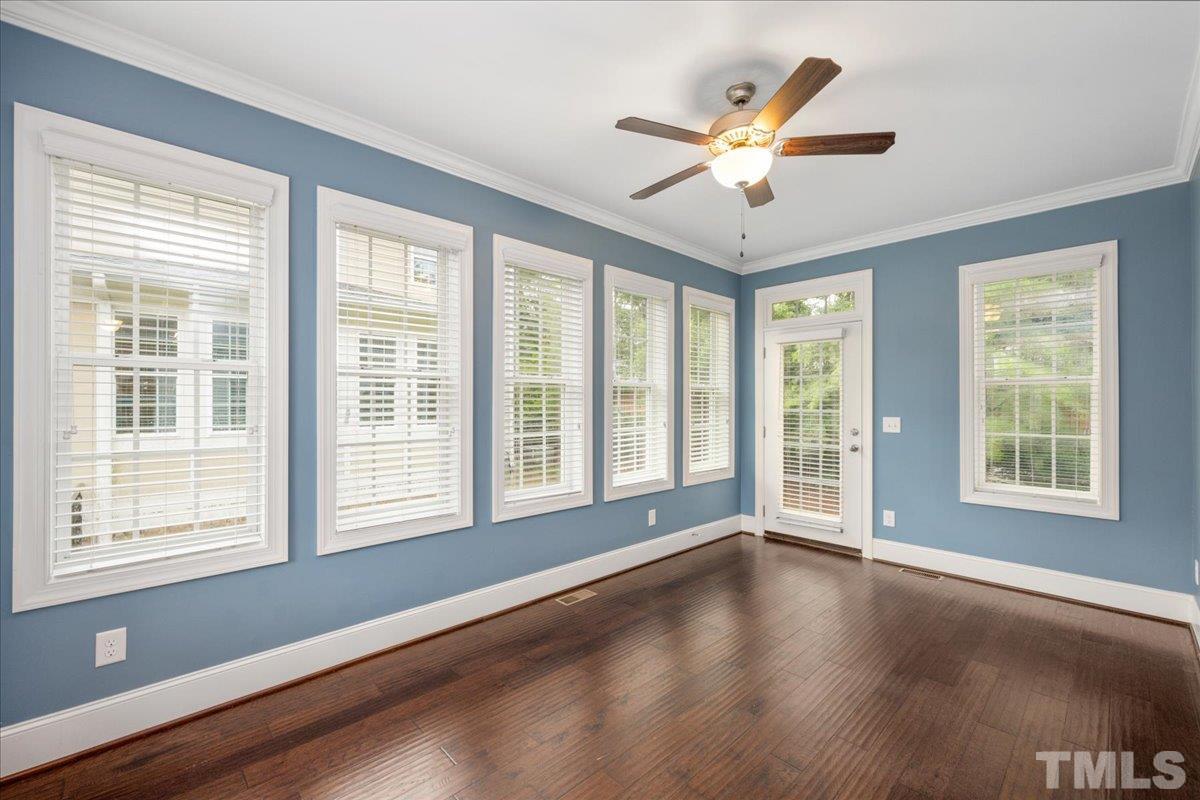 2801-2829 Plumfield Place Raleigh, NC 27607 - Photo 15 of 30