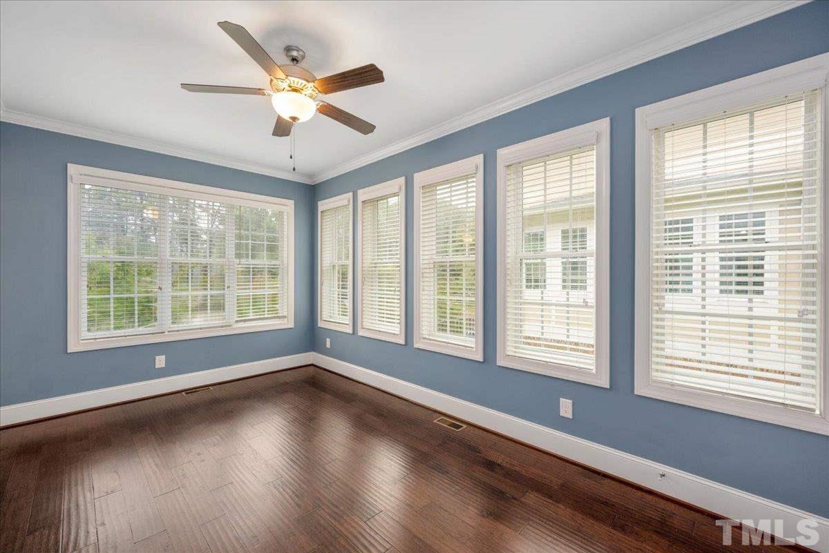 2801-2829 Plumfield Place Raleigh, NC 27607 - Photo 16 of 30