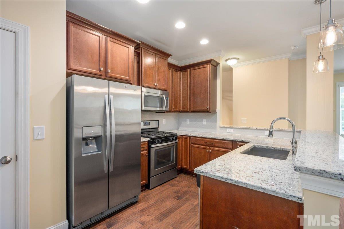 2801-2829 Plumfield Place Raleigh, NC 27607 - Photo 17 of 30