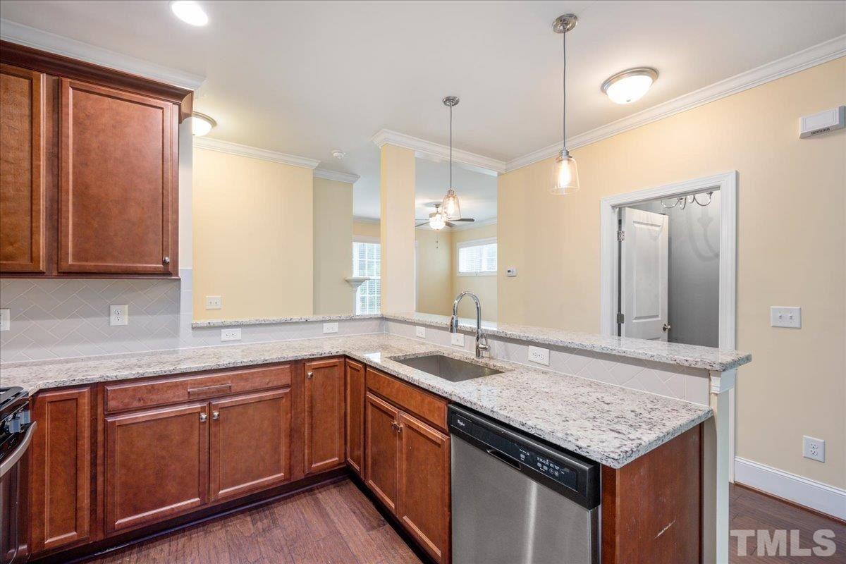 2801-2829 Plumfield Place Raleigh, NC 27607 - Photo 18 of 30