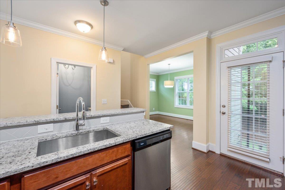 2801-2829 Plumfield Place Raleigh, NC 27607 - Photo 19 of 30