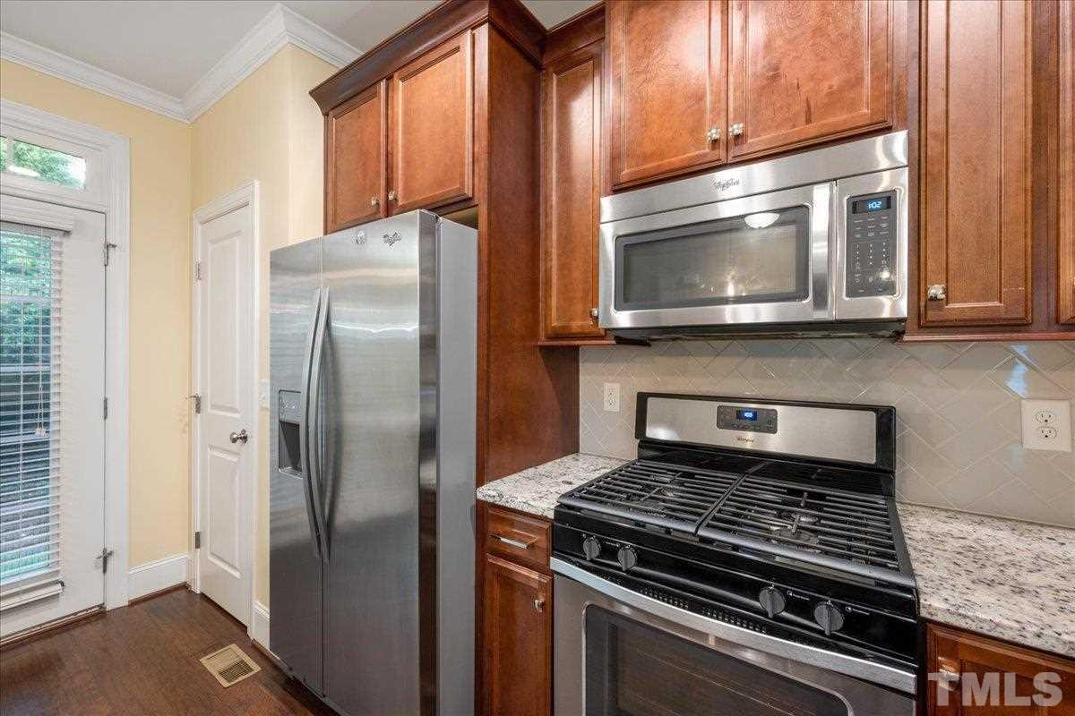 2801-2829 Plumfield Place Raleigh, NC 27607 - Photo 20 of 30